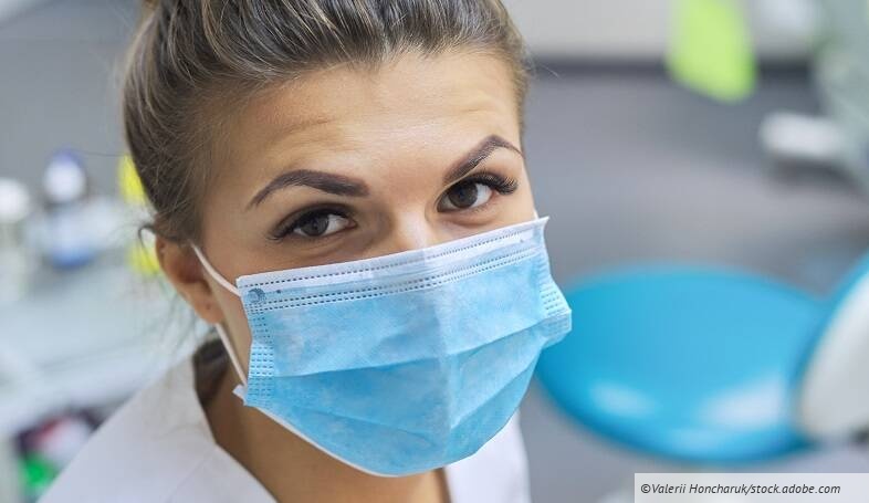 Grundlagen des Infektionsschutzes