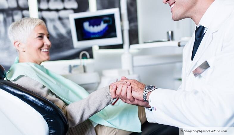 Die aktuelle PAR-Abrechnung in GKV und PKV