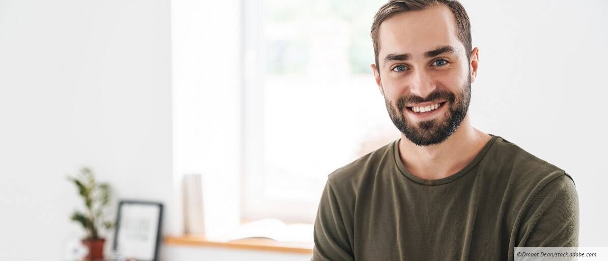 Zahntechnischer Verwaltungsmanager (IHK) – m/w/d