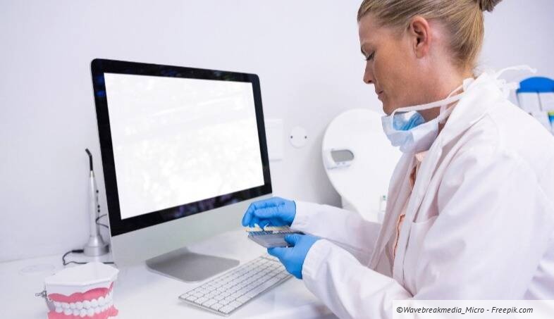 Basisschulung diosZX