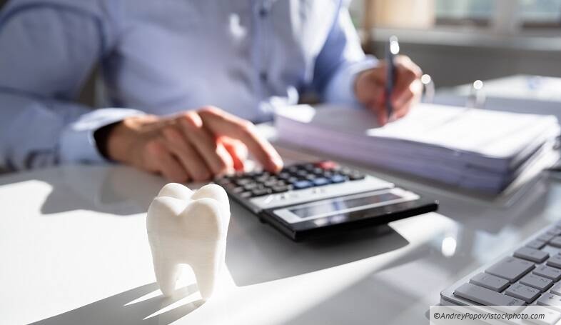 GOZ-Intensivtraining - Privatabrechnung von A bis Z