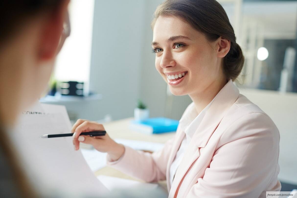 Verhandlungstraining für selbstständige ZMV