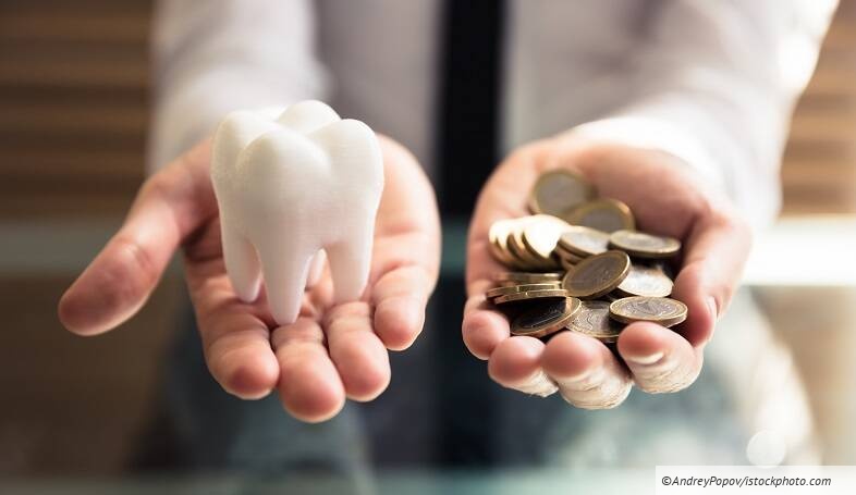 GOZ-Update - Aktuelles & Neues