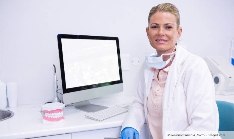 Aufbauschulung diosZX