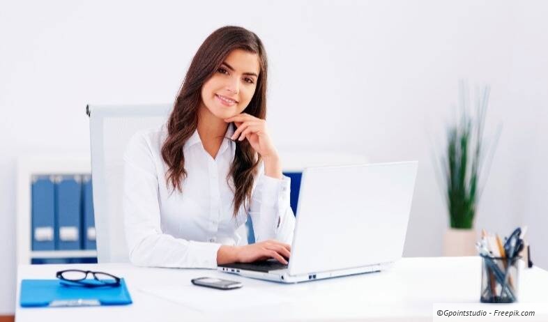 Produktpräsentation diosDM