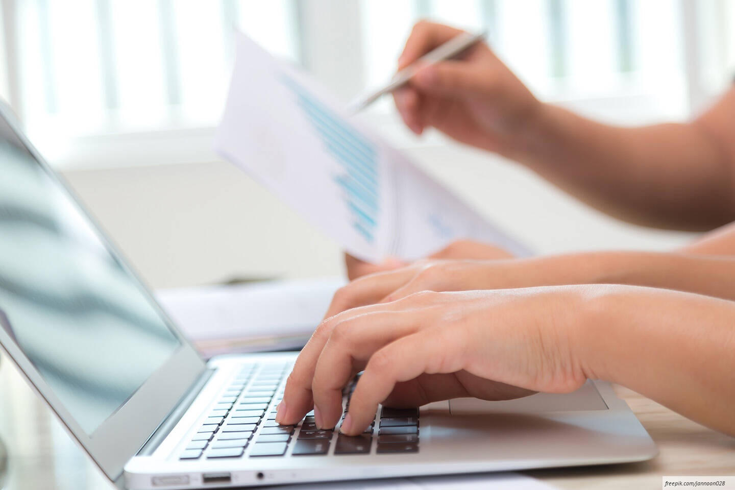 Das EBZ – technische Anbindung, organisatorische Einrichtung, praktische Anwendung