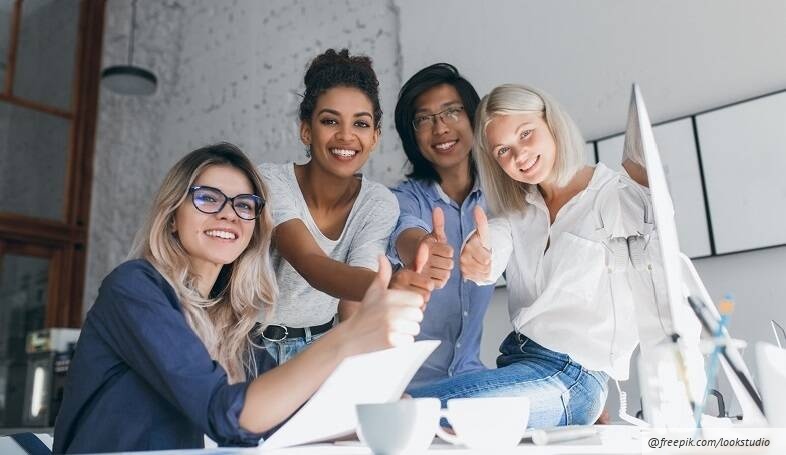 Fit für die Zwischenprüfung - Prüfungstraining für ZFA Auszubildende