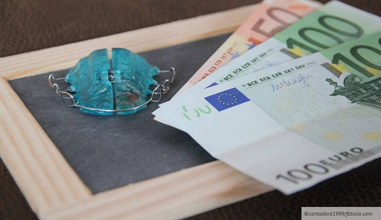 KFO: Abrechnung kieferorthopädischer Leistungen von Grund auf