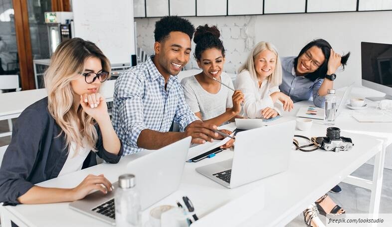 Fit für die theoretische ZFA Abschlussprüfung - Prüfungstraining online