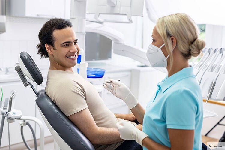 „Genial einfach - einfach genial! Immunologische Testungen - aus Prophylaxe wird Präventionszahnmedizin!“