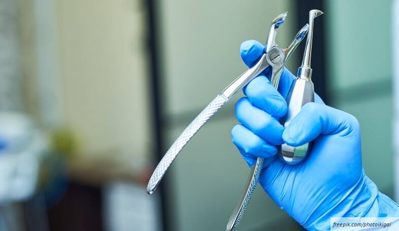 eLearning: Abrechnung der chirurgischen Leistungen für Einsteiger