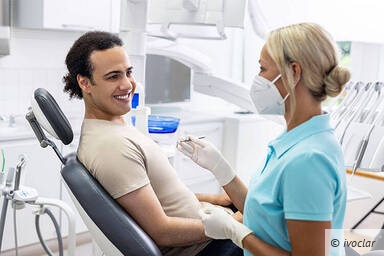 „Genial einfach - einfach genial! Immunologische Testungen - aus Prophylaxe wird Präventionszahnmedizin!“