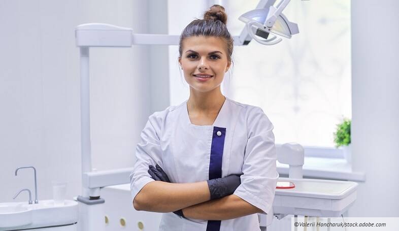 Allgemeine Praxishygiene