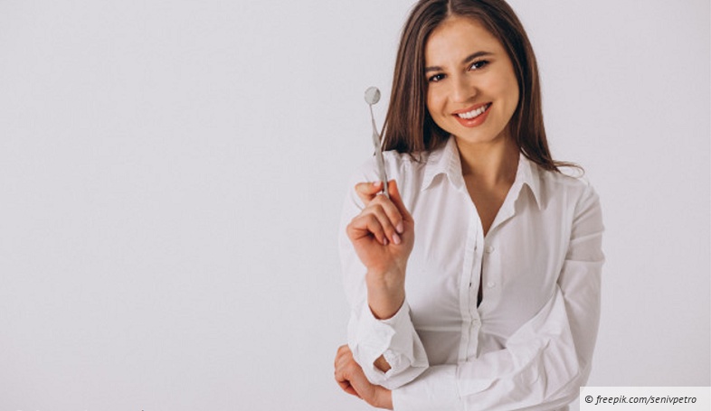 Das ZFA-Lerntraining