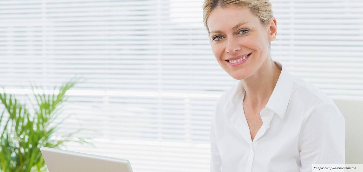 Planen, prüfen, profitieren - Betriebswirtschaftliche Praxisführung leicht gemacht