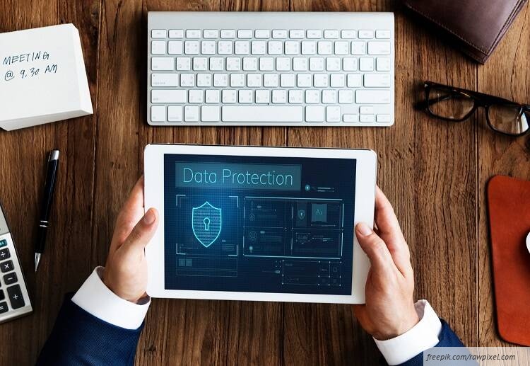 eLearning: Datenschutz und Schweigepflicht in der Zahnarztpraxis