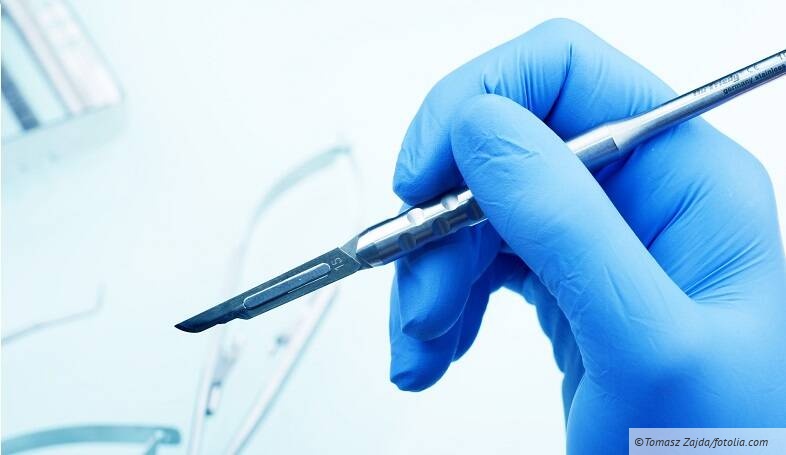 Implantatabrechnung – so geht’s! Abrechnung von implantologischen sowie chirurgischen Leistungen für Einsteiger