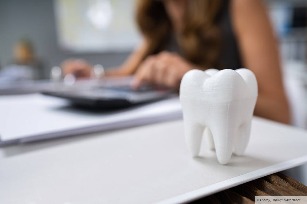 Außervertragliche Leistungen bei GKV Patient*innen