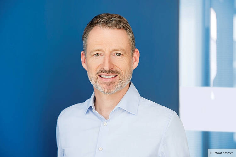 Barrieren des Rauchstopps: Welche Rolle spielen Alternativen wie E-Zigarette und Tabakerhitzer?