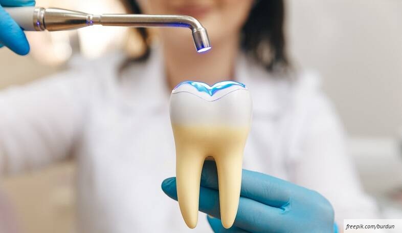 eLearning: Abrechnung der konservierenden Leistungen