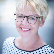 Andrea Brandner-Stein