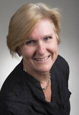 Katharina Schlingelhof