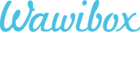 Wawibox/Caprimed GmbH