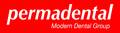 Permadental GmbH