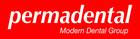 Permadental GmbH