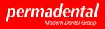 Permadental GmbH