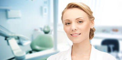 Prophylaxe-Manager dental (IHK) - m/w/d