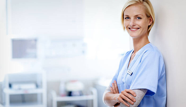 Praxismanager für die Zahnarztpraxis (IHK) – m/w/d