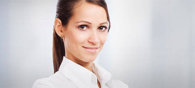 Abrechnungsmanager für die Zahnarztpraxis (IHK) – m/w/d